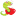somriuresparc.com