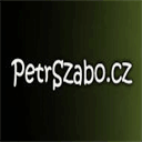 petrszabo.cz