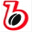 blasercafe.ru