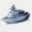 ferngesteuerteboote.org