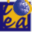 ideaborn.net