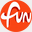 funovation.com