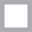 pgm.za.net