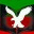 mpupelection.wordpress.com