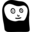 yonemono.com