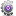 computermechanic.org