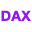 daxconstantine.com