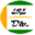eredev.com