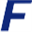 frizair.com