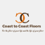codious.com