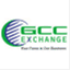 gccexchangeblog.com