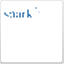 sparkstoneweb.wordpress.com