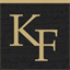 kenfryer.net