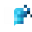 knowledgecommission.org