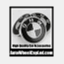 autowheelcapled.com
