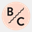 breecrum.com