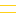 devonshutters.co.uk