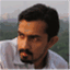 nikhilroyclikz.wordpress.com