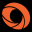 lifeinfocus.ca