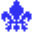 mebiusmagic.com