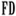 myflyingdagger.com