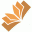 mementopress.com