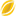 muliagold.com