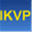 ikvp-paf.de