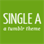 singlea.storyware.us