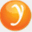 yeteroglu.net