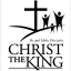 ctklc-fallbrook.org