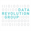 undatarevolution.org