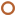onenak.com