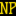 nealvfx.com