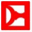 wfdinghao.com