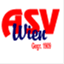 asv-wien.at