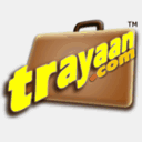 trayaan.com