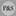 ps-service-eich.de