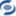 softwarebloggers.co.uk