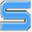 somniumdesign.com