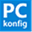 pckonfig.sk