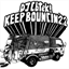 djcbtek.com