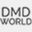 dmdworld.it