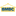 bmbco.com