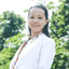 chintanp.com
