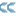 tscyrj.com