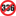 nix336.org
