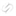 sebastienmulteau.com