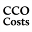 ccocosts.com