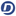 digiwebtelecom.be